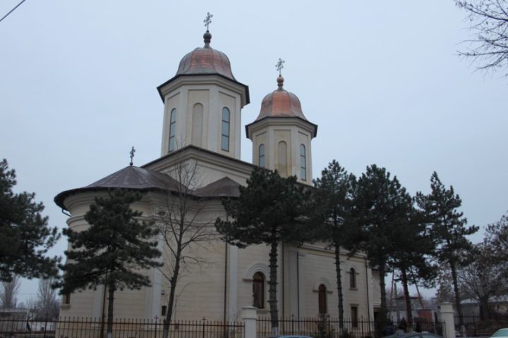 IMG 1736