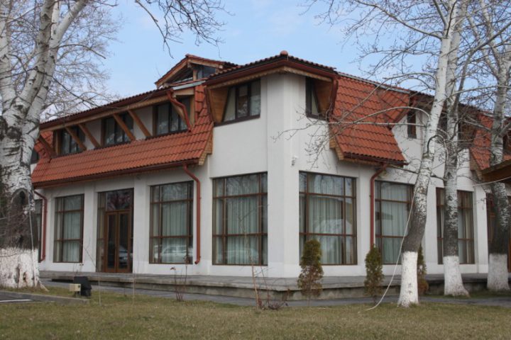 IMG 2047