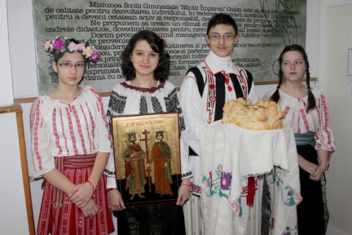 IMG 2725