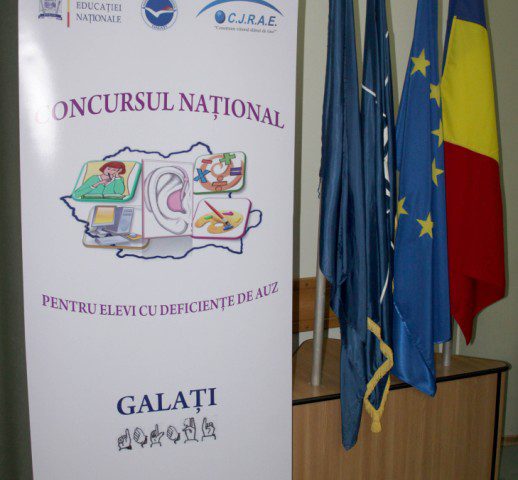 IMG 4368