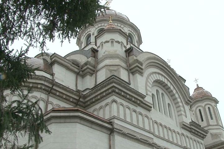 IMG 4388