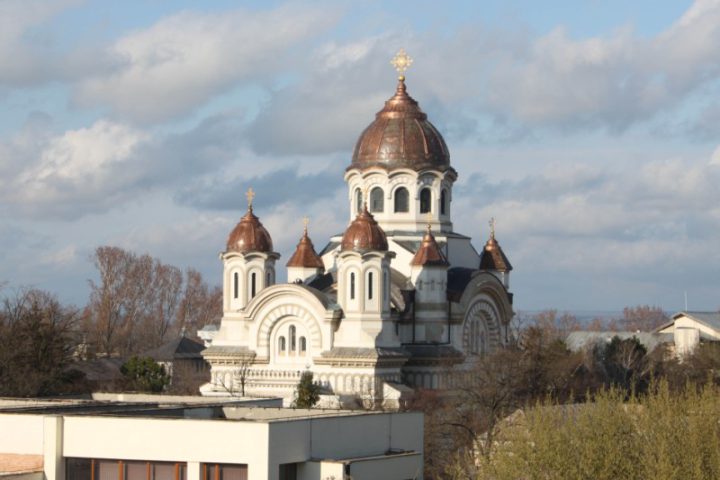 IMG 4554