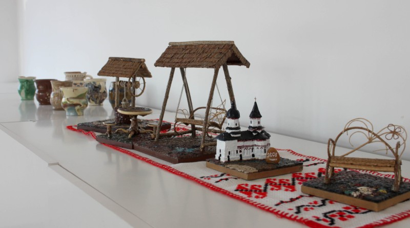 IMG 4565