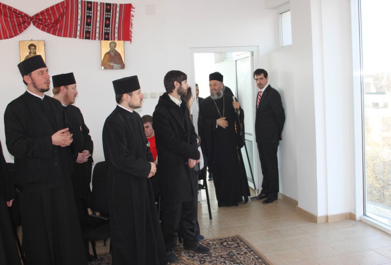 IMG 4573