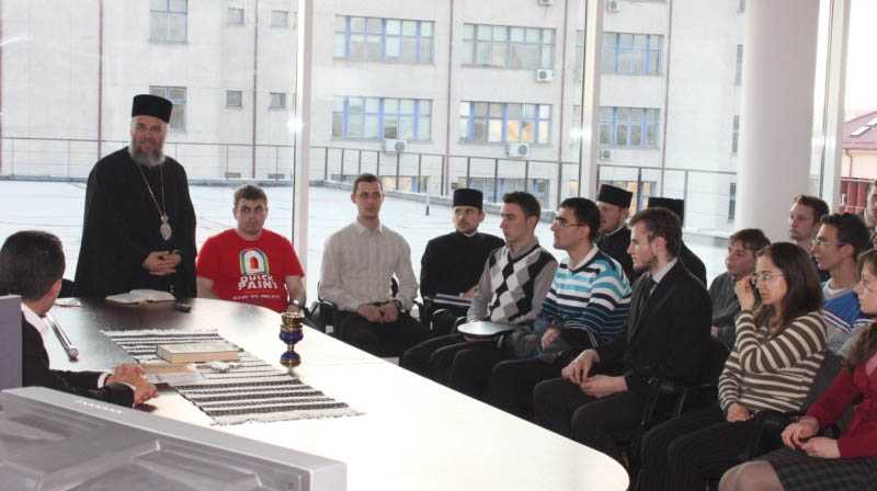 IMG 4596