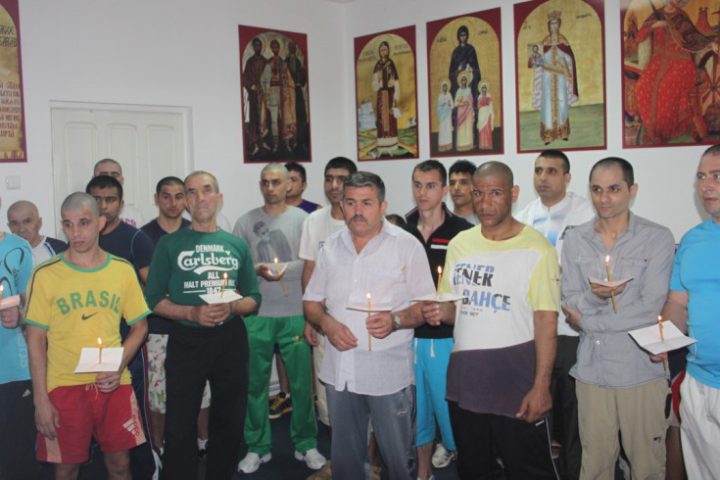 IMG 5544