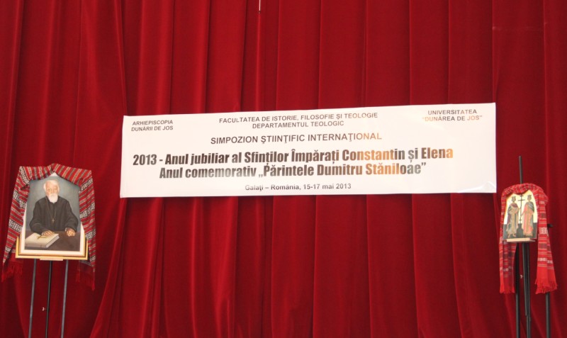 IMG 6464