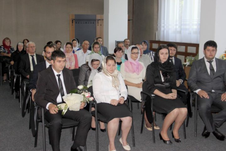 IMG 7272