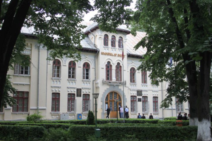 IMG 7430