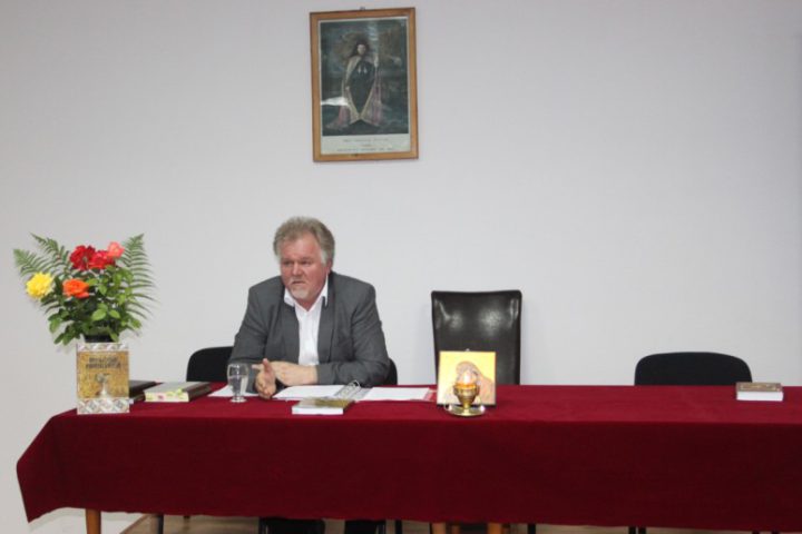 IMG 7508