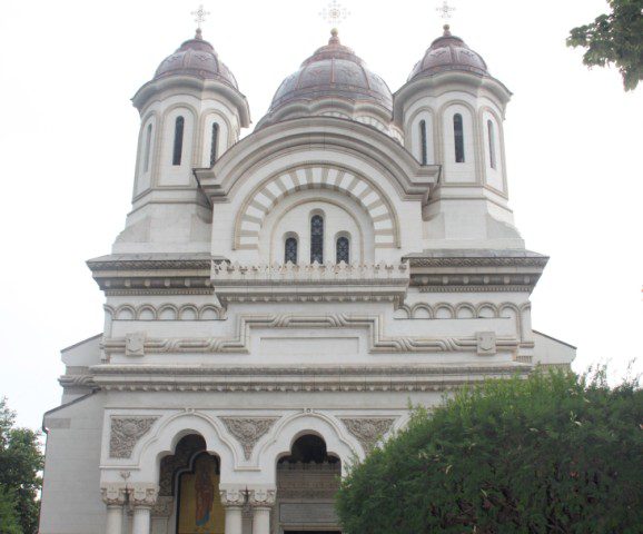 IMG 9579