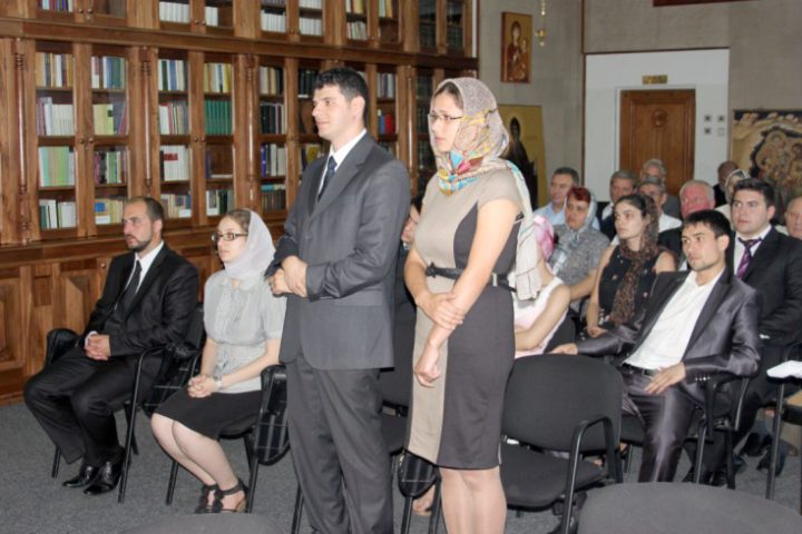 IMG 0059