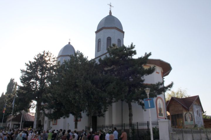 IMG 1217