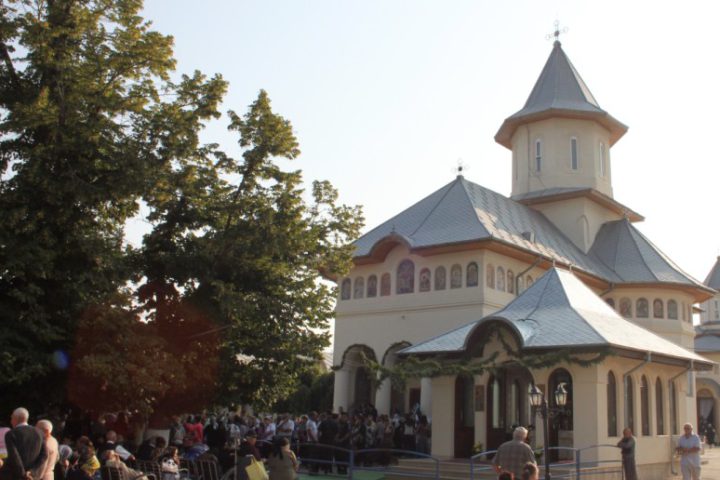 IMG 1470