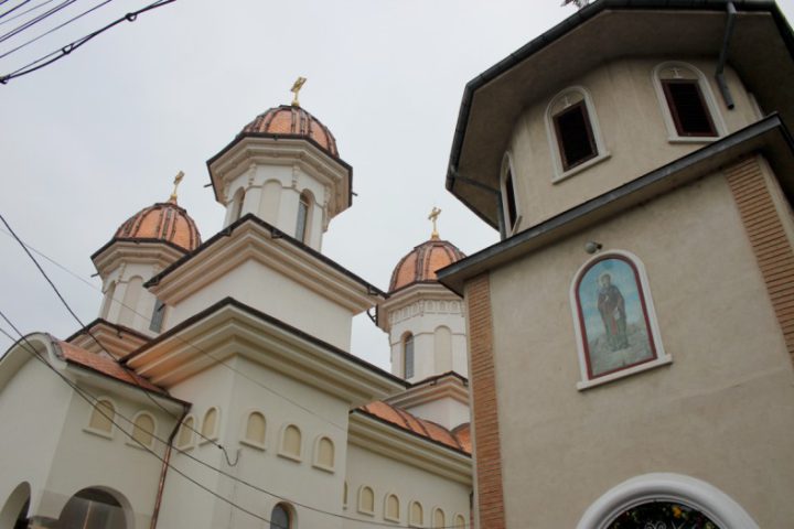IMG 7671
