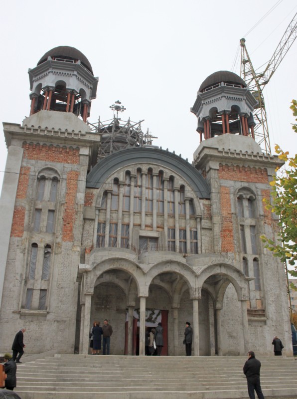 IMG 7763
