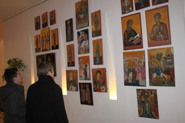 IMG 0191