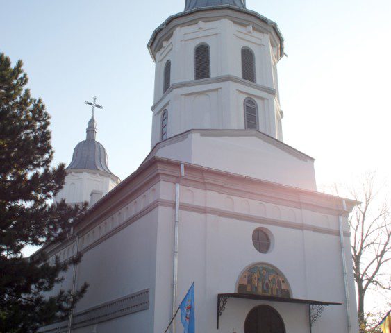IMG 9490