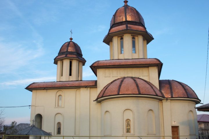 IMG 0759