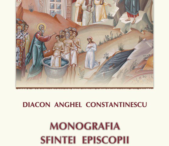 01 Monografie EDJ