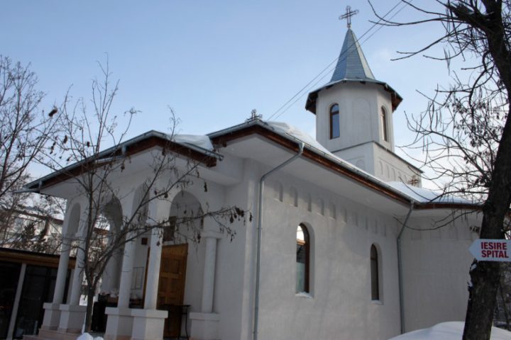 IMG 3062