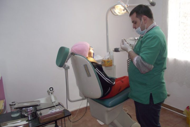 DSCF3003
