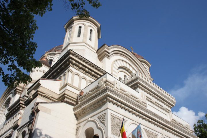IMG 7563