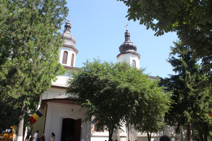 IMG 0530