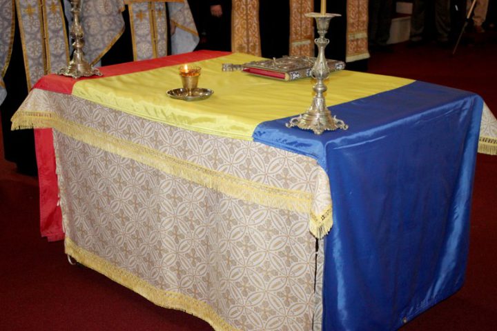 IMG 1082