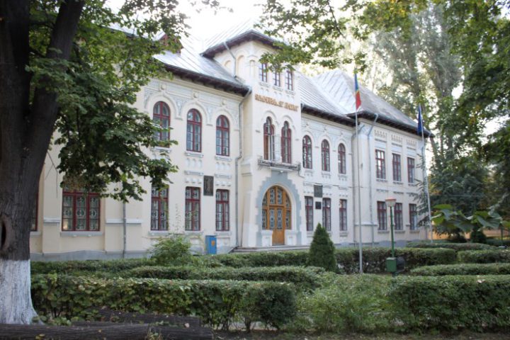 IMG 3739