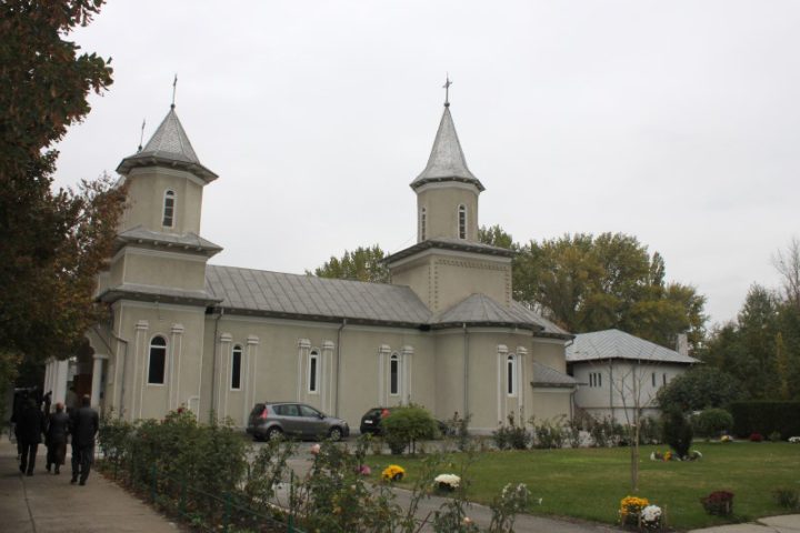 IMG 4540