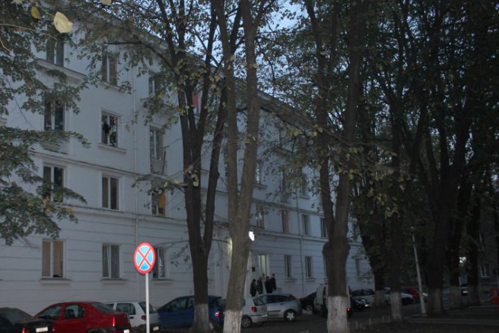 IMG 4655