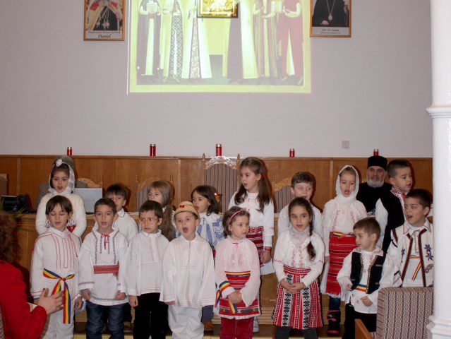IMG 6288