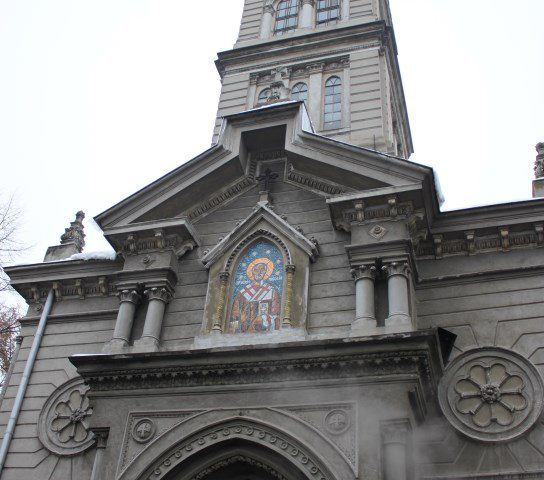 IMG 6680
