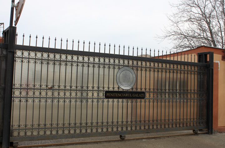 IMG 7554