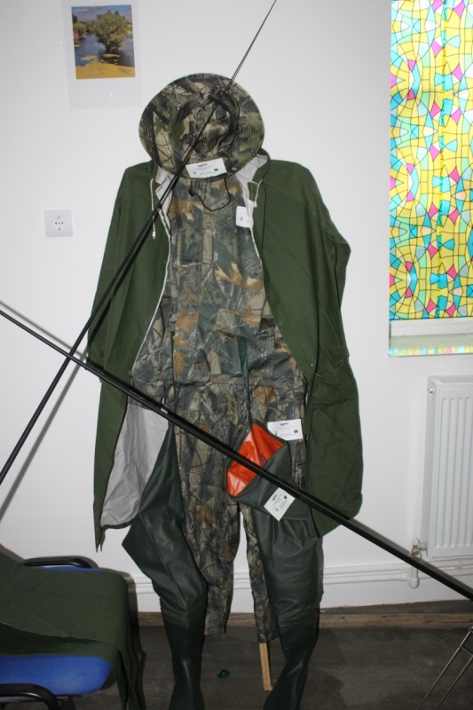IMG 7775