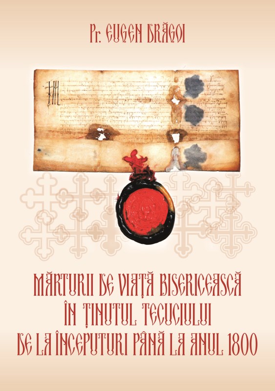 Tecuci