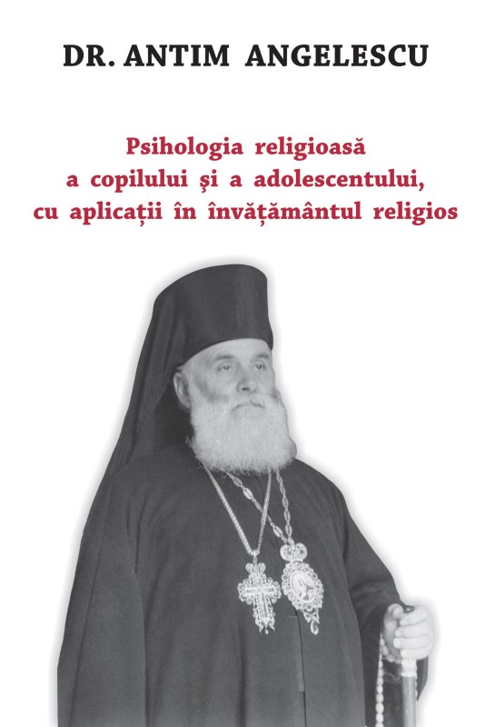 Angelescu