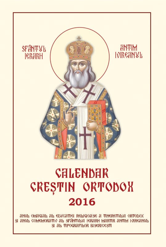 agenda