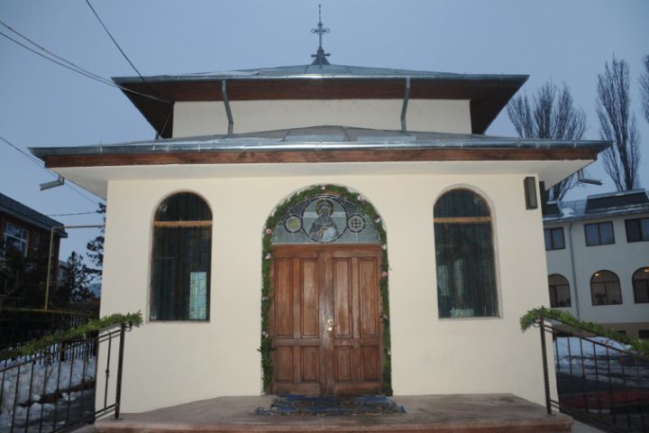 DSC 0550