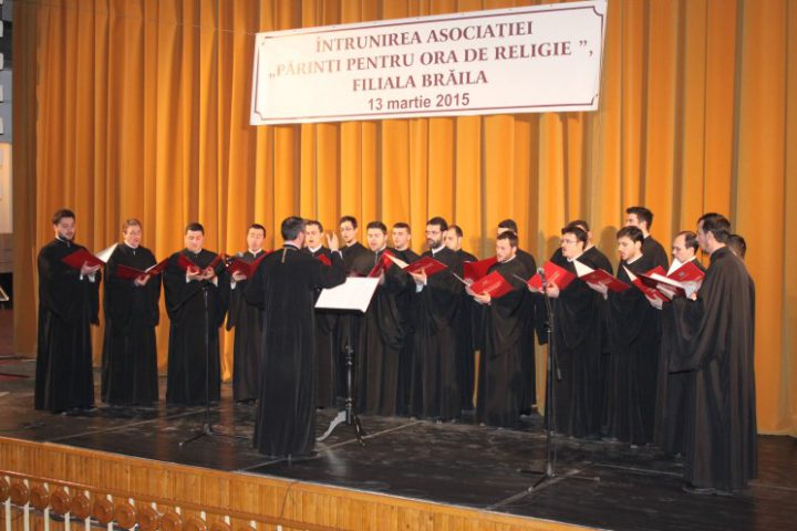 IMG 0318