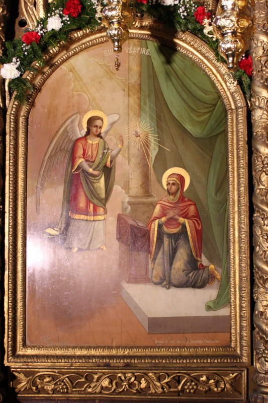 IMG 0850