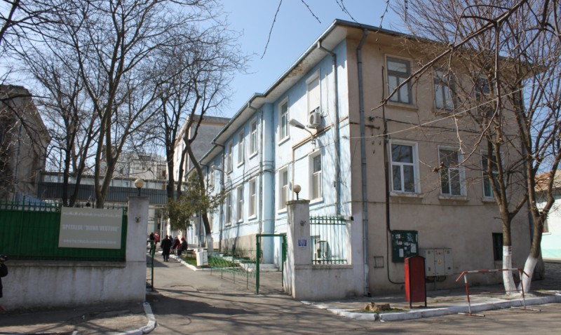 IMG 0926