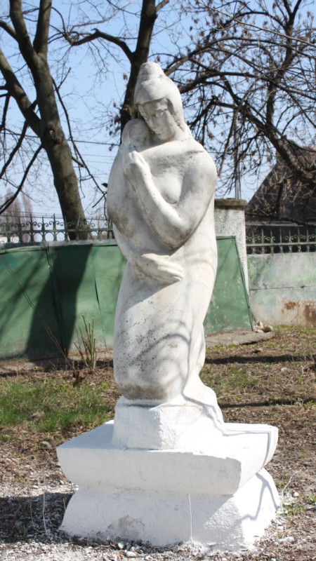 IMG 0929