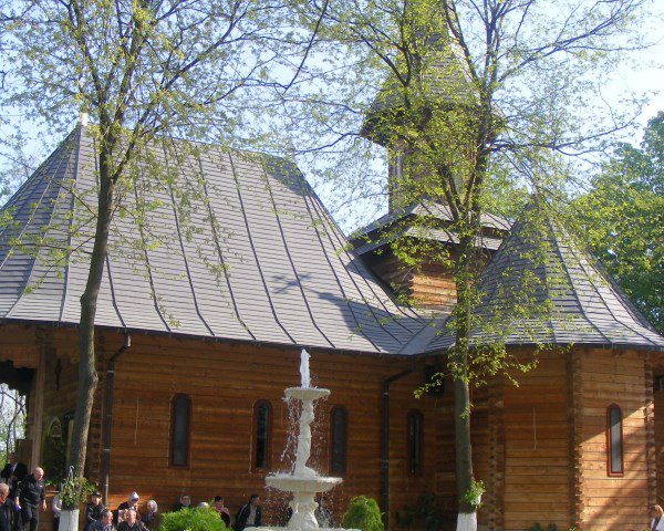 DSCF0007