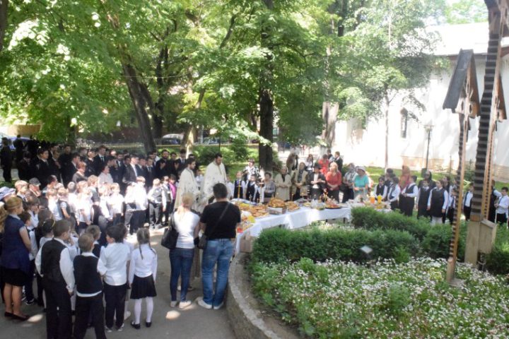 DSC 0998