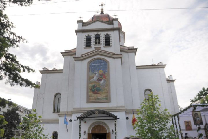 DSC 7114