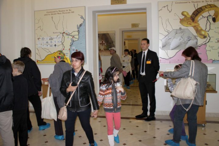 IMG 4497