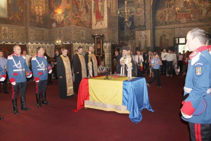 IMG 7096