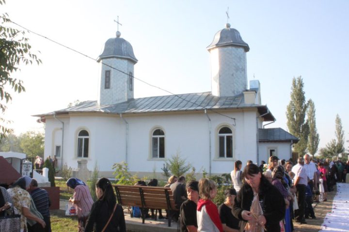 IMG 0080